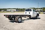 New 2026 Ram 5500 Regular Cab 120 CA Cab Chassis for sale #19197 - photo 9