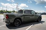 New 2025 Ram 1500 Big Horn Crew Cab Pickup for sale #19199 - photo 10