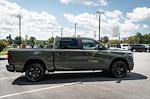 New 2025 Ram 1500 Big Horn Crew Cab Pickup for sale #19199 - photo 11