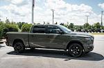 New 2025 Ram 1500 Big Horn Crew Cab Pickup for sale #19199 - photo 12