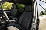 New 2025 Ram 1500 Big Horn Crew Cab Pickup for sale #19199 - photo 15
