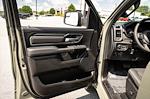 New 2025 Ram 1500 Big Horn Crew Cab Pickup for sale #19199 - photo 16