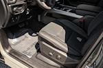 New 2025 Ram 1500 Big Horn Crew Cab Pickup for sale #19199 - photo 17