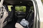 New 2025 Ram 1500 Big Horn Crew Cab Pickup for sale #19199 - photo 18