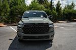 New 2025 Ram 1500 Big Horn Crew Cab Pickup for sale #19199 - photo 2