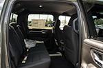 New 2025 Ram 1500 Big Horn Crew Cab Pickup for sale #19199 - photo 20
