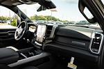 New 2025 Ram 1500 Big Horn Crew Cab Pickup for sale #19199 - photo 21