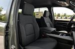 New 2025 Ram 1500 Big Horn Crew Cab Pickup for sale #19199 - photo 22
