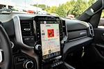 New 2025 Ram 1500 Big Horn Crew Cab Pickup for sale #19199 - photo 23