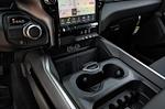 New 2025 Ram 1500 Big Horn Crew Cab Pickup for sale #19199 - photo 25