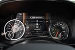 New 2025 Ram 1500 Big Horn Crew Cab Pickup for sale #19199 - photo 26