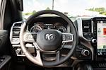 New 2025 Ram 1500 Big Horn Crew Cab Pickup for sale #19199 - photo 27