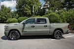 New 2025 Ram 1500 Big Horn Crew Cab Pickup for sale #19199 - photo 5