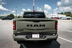 New 2025 Ram 1500 Big Horn Crew Cab Pickup for sale #19199 - photo 8