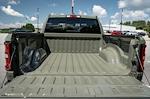 New 2025 Ram 1500 Big Horn Crew Cab Pickup for sale #19199 - photo 9