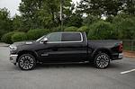 New 2026 Ram 1500 Longhorn Crew Cab 4x4 Pickup for sale #19254 - photo 10