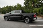 New 2026 Ram 1500 Longhorn Crew Cab 4x4 Pickup for sale #19254 - photo 12
