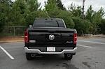 New 2026 Ram 1500 Longhorn Crew Cab 4x4 Pickup for sale #19254 - photo 13