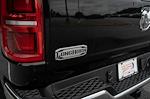 New 2026 Ram 1500 Longhorn Crew Cab 4x4 Pickup for sale #19254 - photo 14