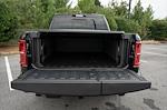 New 2026 Ram 1500 Longhorn Crew Cab 4x4 Pickup for sale #19254 - photo 15