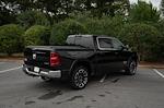 New 2026 Ram 1500 Longhorn Crew Cab 4x4 Pickup for sale #19254 - photo 16