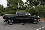 New 2026 Ram 1500 Longhorn Crew Cab 4x4 Pickup for sale #19254 - photo 17