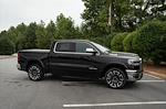 New 2026 Ram 1500 Longhorn Crew Cab 4x4 Pickup for sale #19254 - photo 18