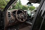 New 2026 Ram 1500 Longhorn Crew Cab 4x4 Pickup for sale #19254 - photo 19
