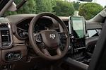 New 2026 Ram 1500 Longhorn Crew Cab 4x4 Pickup for sale #19254 - photo 20