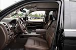 New 2026 Ram 1500 Longhorn Crew Cab 4x4 Pickup for sale #19254 - photo 21