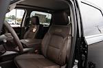 New 2026 Ram 1500 Longhorn Crew Cab 4x4 Pickup for sale #19254 - photo 22