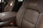 New 2026 Ram 1500 Longhorn Crew Cab 4x4 Pickup for sale #19254 - photo 25