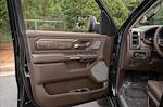 New 2026 Ram 1500 Longhorn Crew Cab 4x4 Pickup for sale #19254 - photo 26