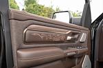 New 2026 Ram 1500 Longhorn Crew Cab 4x4 Pickup for sale #19254 - photo 27
