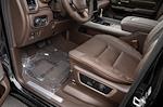 New 2026 Ram 1500 Longhorn Crew Cab 4x4 Pickup for sale #19254 - photo 28