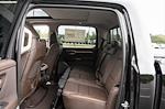 New 2026 Ram 1500 Longhorn Crew Cab 4x4 Pickup for sale #19254 - photo 29
