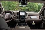 New 2026 Ram 1500 Longhorn Crew Cab 4x4 Pickup for sale #19254 - photo 30