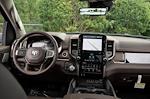 New 2026 Ram 1500 Longhorn Crew Cab 4x4 Pickup for sale #19254 - photo 31