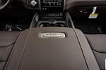 New 2026 Ram 1500 Longhorn Crew Cab 4x4 Pickup for sale #19254 - photo 32