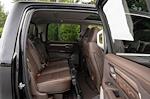 New 2026 Ram 1500 Longhorn Crew Cab 4x4 Pickup for sale #19254 - photo 33