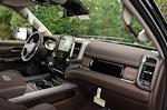 New 2026 Ram 1500 Longhorn Crew Cab 4x4 Pickup for sale #19254 - photo 34