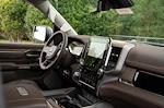 New 2026 Ram 1500 Longhorn Crew Cab 4x4 Pickup for sale #19254 - photo 35