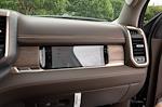 New 2026 Ram 1500 Longhorn Crew Cab 4x4 Pickup for sale #19254 - photo 36