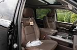 New 2026 Ram 1500 Longhorn Crew Cab 4x4 Pickup for sale #19254 - photo 37