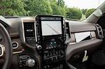 New 2026 Ram 1500 Longhorn Crew Cab 4x4 Pickup for sale #19254 - photo 38