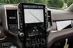 New 2026 Ram 1500 Longhorn Crew Cab 4x4 Pickup for sale #19254 - photo 39