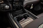 New 2026 Ram 1500 Longhorn Crew Cab 4x4 Pickup for sale #19254 - photo 42