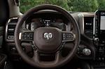 New 2026 Ram 1500 Longhorn Crew Cab 4x4 Pickup for sale #19254 - photo 44