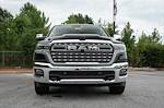 New 2026 Ram 1500 Longhorn Crew Cab 4x4 Pickup for sale #19254 - photo 5