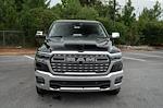 New 2026 Ram 1500 Longhorn Crew Cab 4x4 Pickup for sale #19254 - photo 6